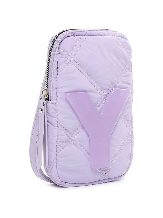 Suri Frey Evy Skuldertaske 13 cm