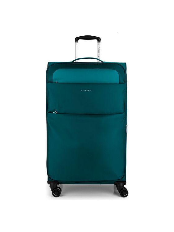 Gabol Cloud 4-hjulet trolley 79 cm Gabol Cloud 4-hjulet trolley 79 cm