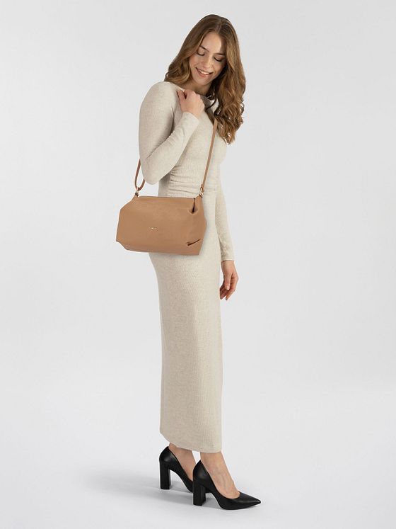 Gabor Teli Skuldertaske S 28 cm