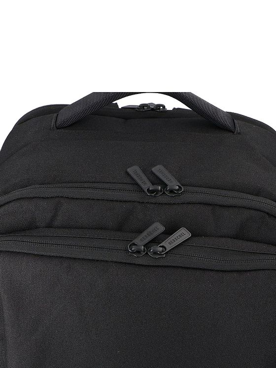 Herschel Kaslo rejserygsæk 47 cm rum til bærbar computer Herschel Kaslo rejserygsæk 47 cm rum til bærbar computer