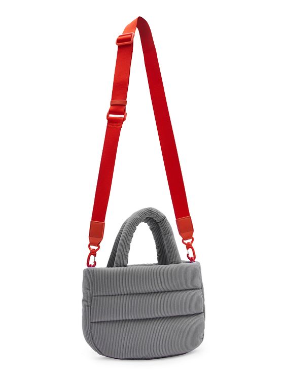 LES VISIONNAIRES Unio Cortina S Kabelka S 32 cm