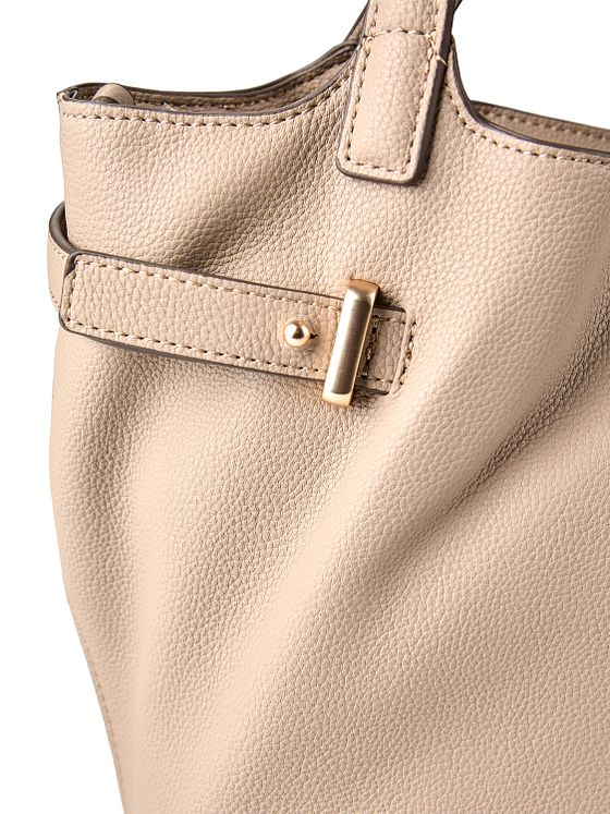 Gabor Astea Taška přes rameno M 38 cm