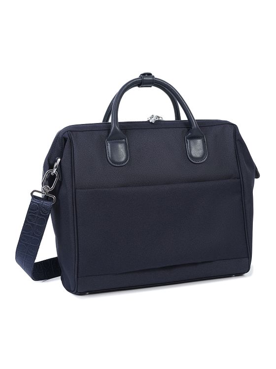 Hedgren Fika Portfölj RFID-skydd 35 cm Laptopfack Hedgren Fika Portfölj RFID-skydd 35 cm Laptopfack