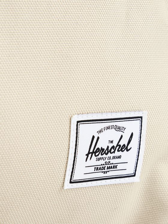 Herschel Novel Cestovní taška Weekender 52 cm