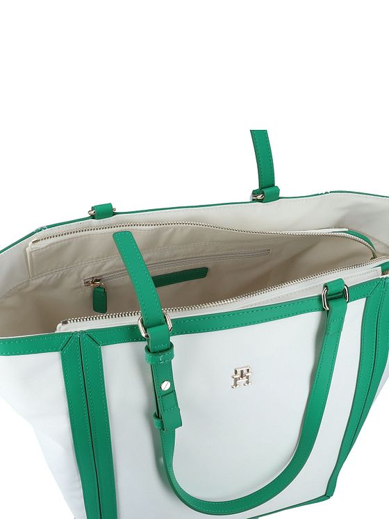 Tommy Hilfiger TH Essential Shopper-taske 26 cm Tommy Hilfiger TH Essential Shopper-taske 26 cm