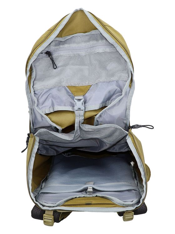 Thule AllTrail X-rygsæk 65 cm Thule AllTrail X-rygsæk 65 cm