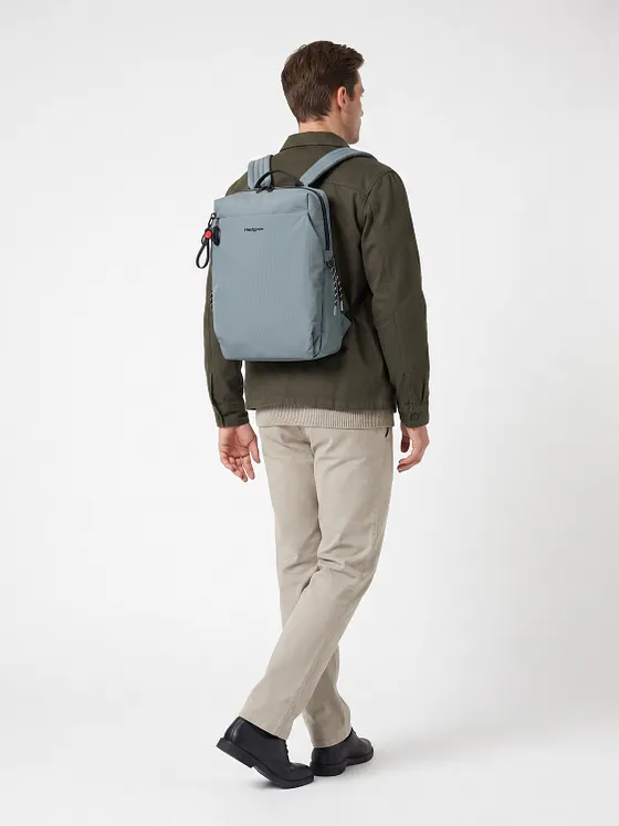 Hedgren String Mochila urbana M 29 cm Compartimento para el portátil Hedgren String Mochila urbana M 29 cm Compartimento para el portátil