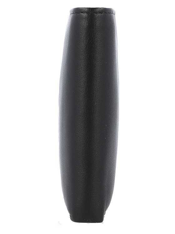 Picard Brooklyn pung i læder 13 cm