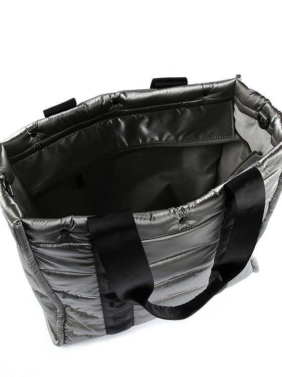 Hey Marly Best Buddy Skuldertaske 40 cm Hey Marly Best Buddy Skuldertaske 40 cm