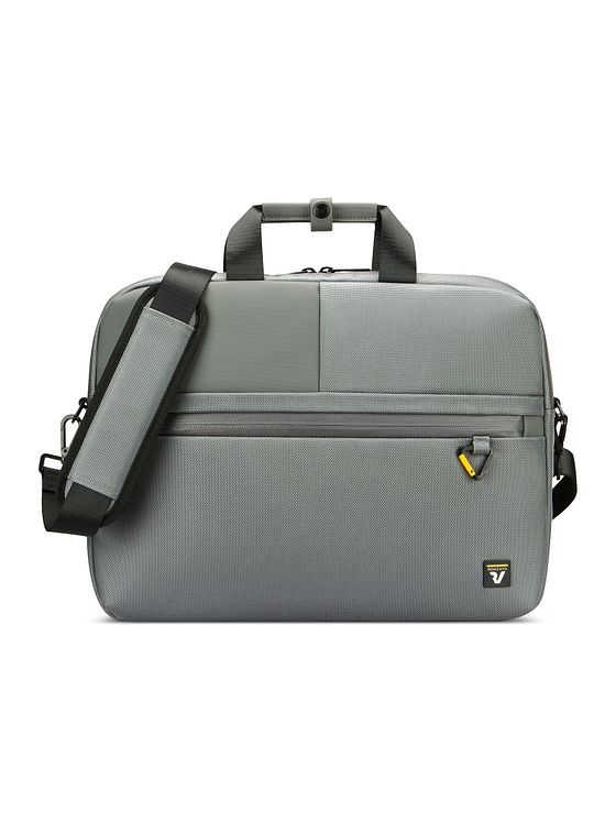 Roncato Trial Dokumenttaske 44 cm Laptoprum