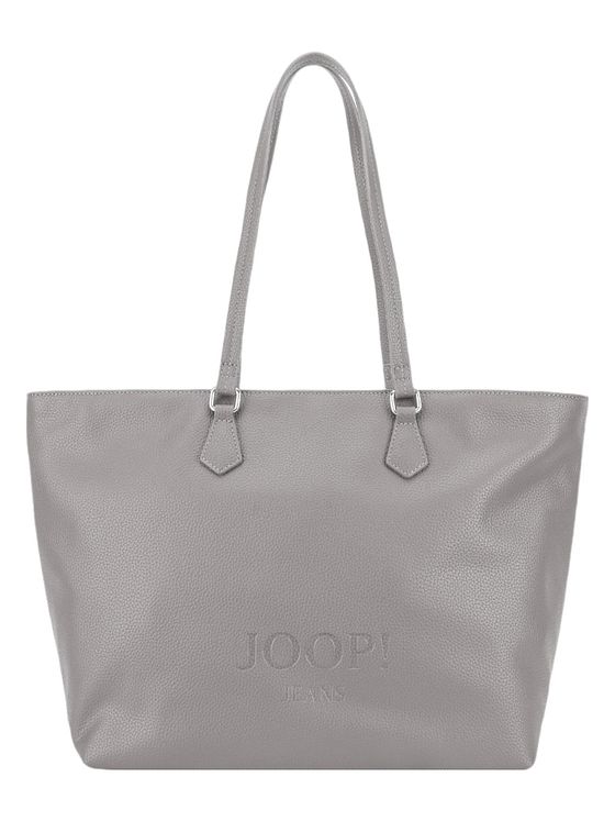 Joop! Jeans Lettera 1.0 Lara Shopper-taske 32.2 cm