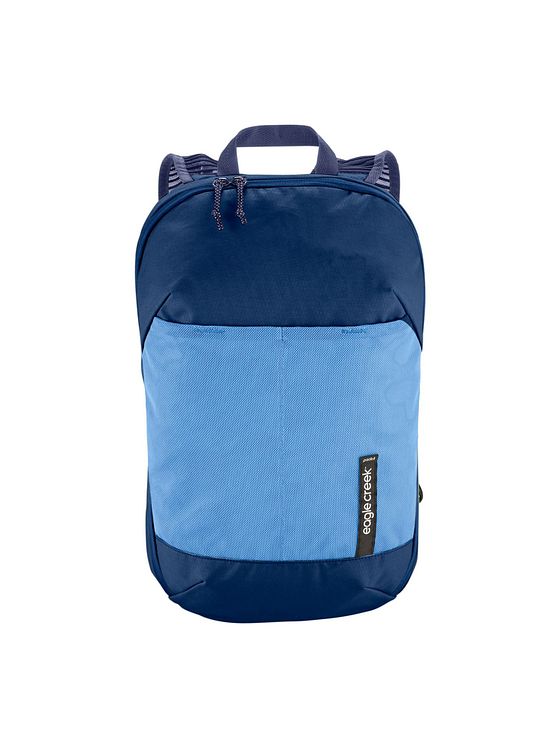Eagle Creek Batoh Pack-It Org Convertible Pack 43 cm