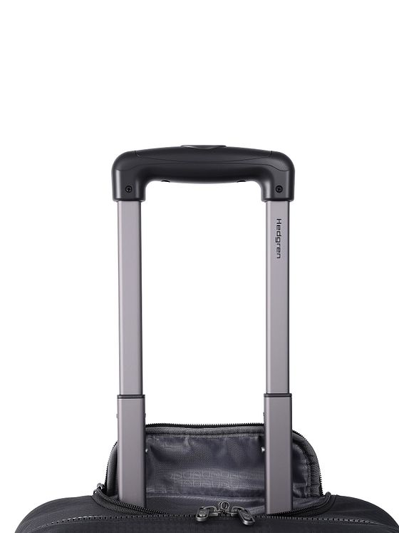 Hedgren Furo Bento 2 hjul Kabinetrolley 44.5 cm Laptoprum