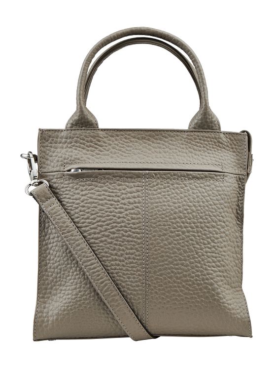 Voi Hirsch Jolena Handtasche Leder 23.5 cm Voi Hirsch Jolena Handtasche Leder 23.5 cm