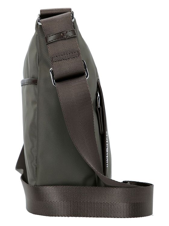 Mandarina Duck Hunter-skuldertaske 35 cm