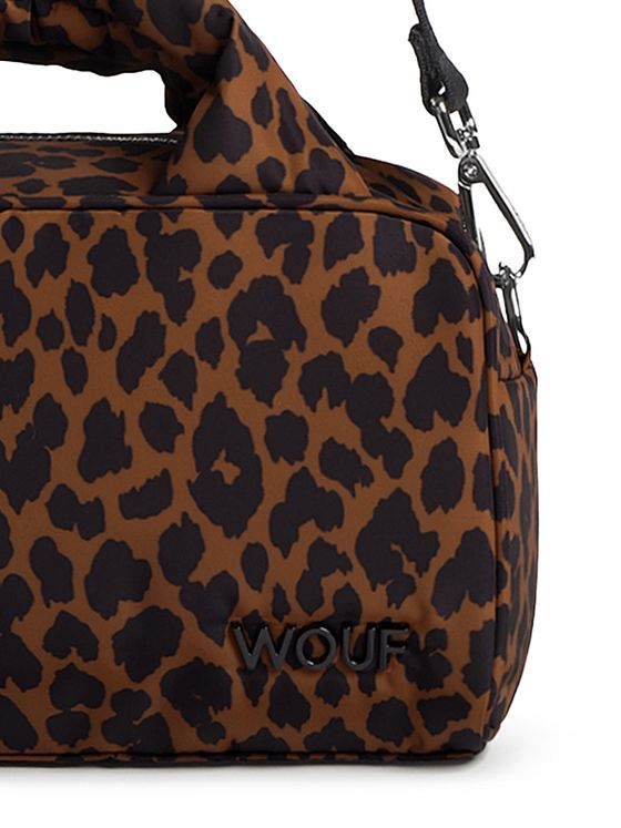 Wouf Studio Bolso 20 cm Wouf Studio Bolso 20 cm