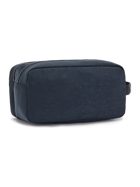 Kipling Basic Agot Kultur-taske 26 cm Kipling Basic Agot Kultur-taske 26 cm