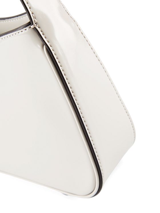 Guess Arnela Skuldertaske 26 cm