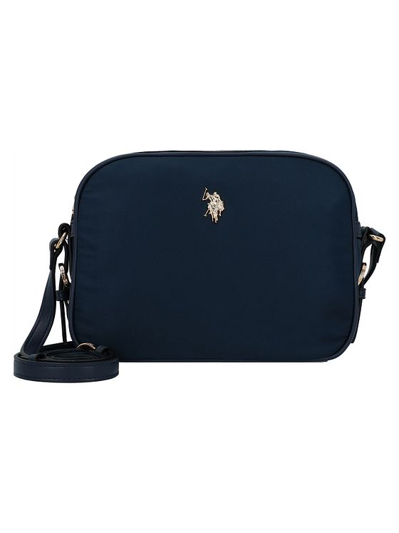 U.S. Polo Assn. Houston Skuldertaske 24 cm