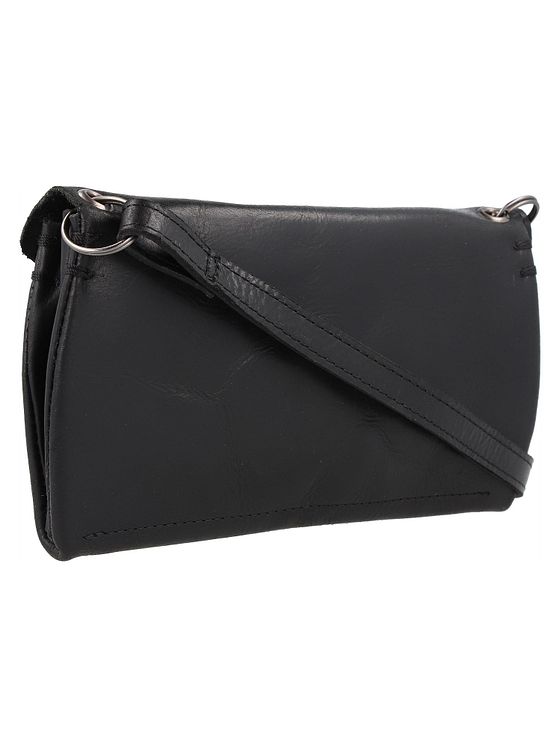 Harold's Fold Skuldertaske Læder 19 cm Harold's Fold Skuldertaske Læder 19 cm