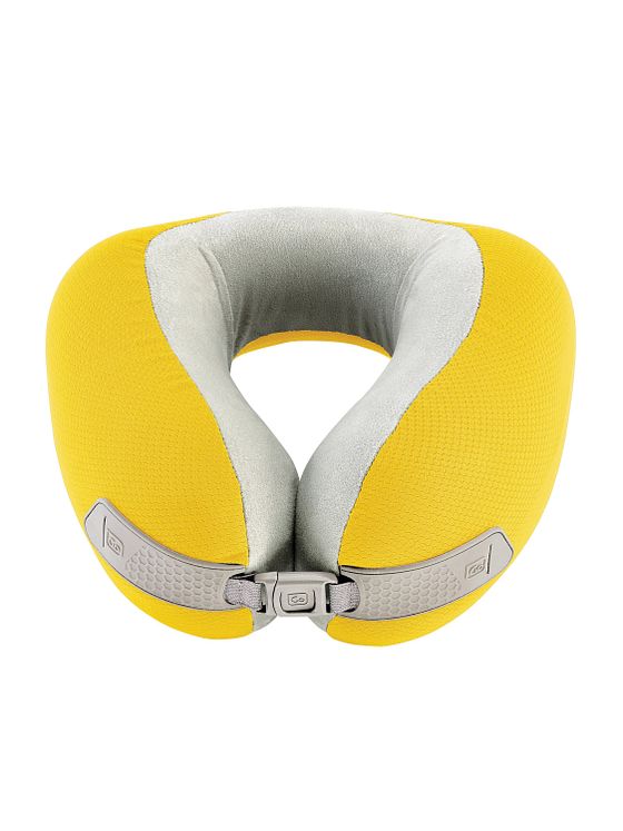 Go Travel Comfort Cestovní polštář 27.5 cm