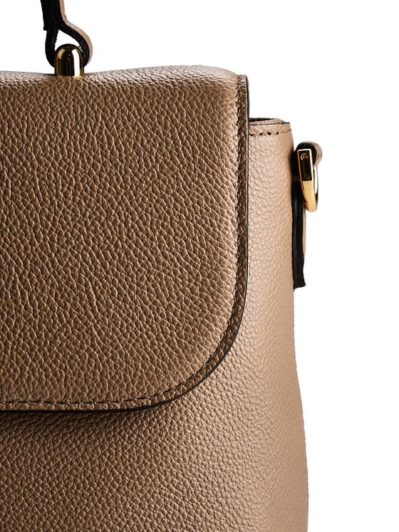 Furla Moonlight Kabelka S Kůže 23 cm