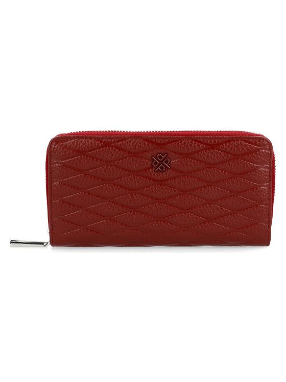 Picard Lille 1 Pung Læder 19 cm