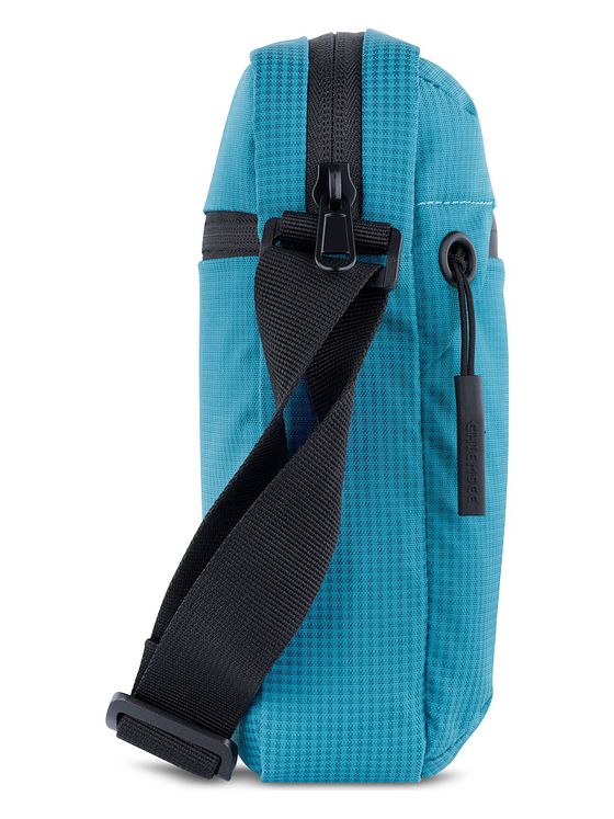 Chiemsee Light N Base Taška přes rameno 18 cm