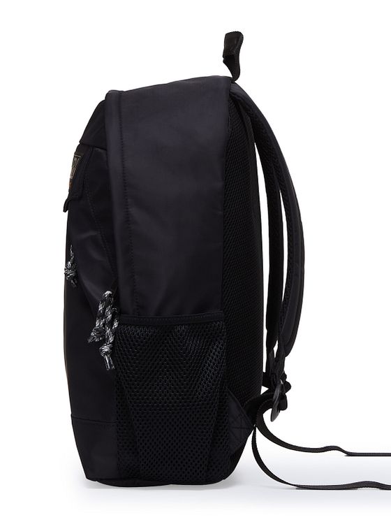 Napapijri H-Olina Daypack 41 cm Laptoprum