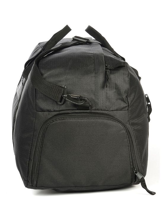 Epic Essentials foldbar rejsetaske 60 cm Epic Essentials foldbar rejsetaske 60 cm