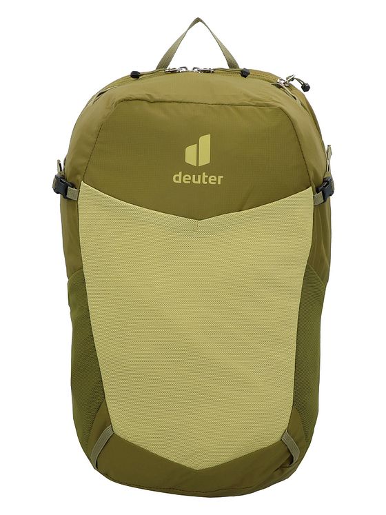 Deuter Speed Lite 21 Vandrer-rygsæk 46 cm