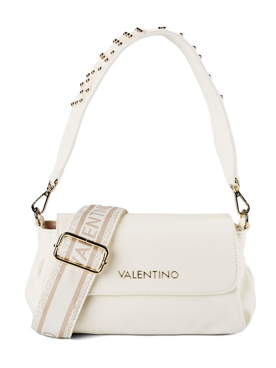 Valentino Dea RE Taška přes rameno 26 cm