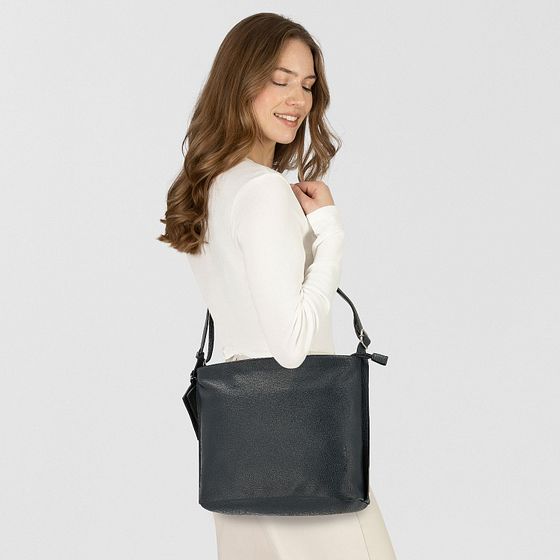 Tom Tailor Amarea Skuldertaske 31 cm