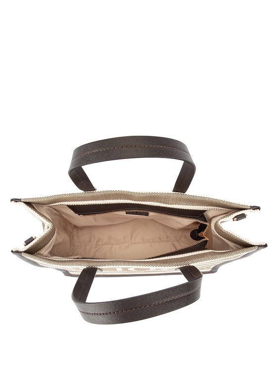 Joop! Paraffa Aurelia Shopper-taske 39 cm