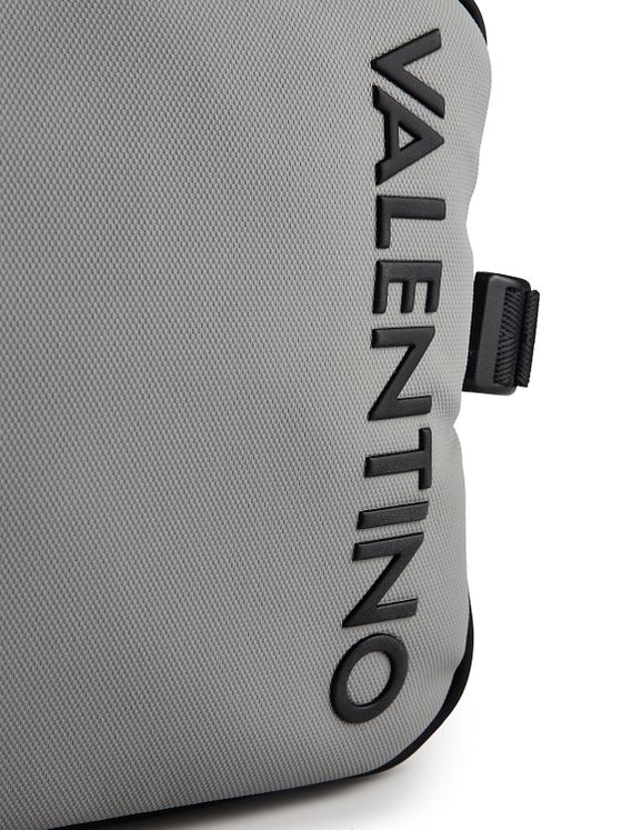 Valentino Axel Bolso 26 cm Valentino Axel Bolso 26 cm