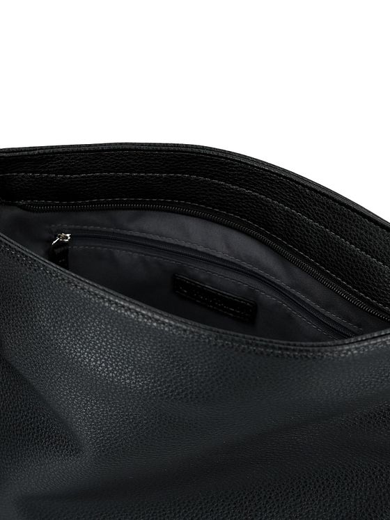 Tom Tailor Amarea Skuldertaske 31 cm