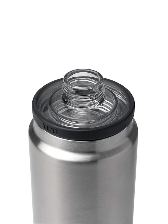 Yeti Rambler skruelåg