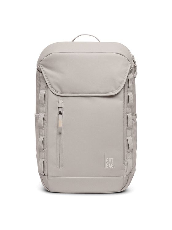 Got Bag Pro Pack Monochrome Daypack 47 cm Laptoprum