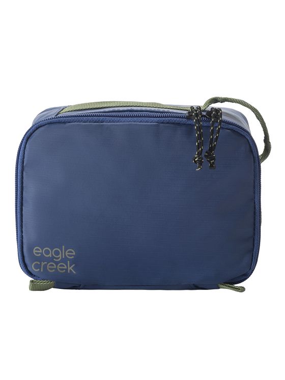 Eagle Creek Pack-It Værktøjstaske 18 cm Eagle Creek Pack-It Værktøjstaske 18 cm