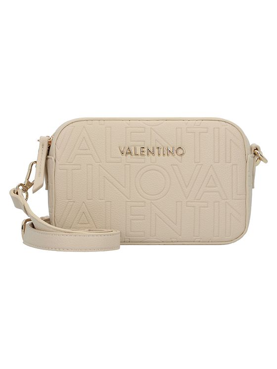 Valentino Pansy PANSY Skuldertaske 20 cm Valentino Pansy PANSY Skuldertaske 20 cm