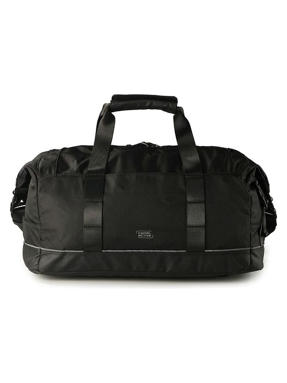 camel active Connect Weekend-rejsetaske 65 cm