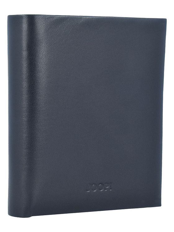 Joop! Pero Daphnis pung i læder 9 cm