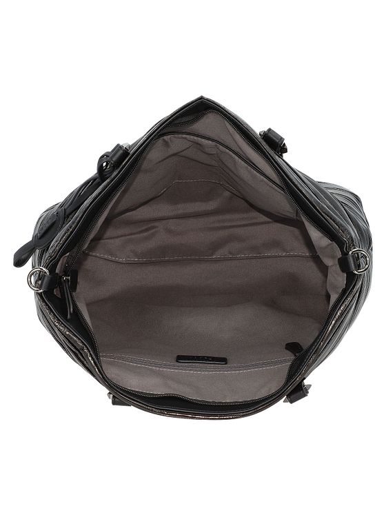 Gabor Nicola Shopper-taske 42 cm