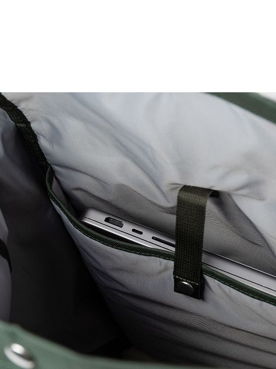 Sandqvist Ground Daypack 56 cm Laptoprum