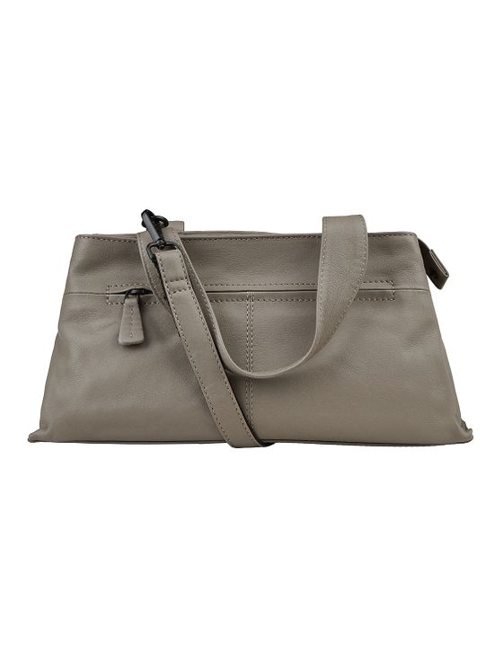 Voi 4Seasons Skuldertaske Læder 33 cm Voi 4Seasons Skuldertaske Læder 33 cm