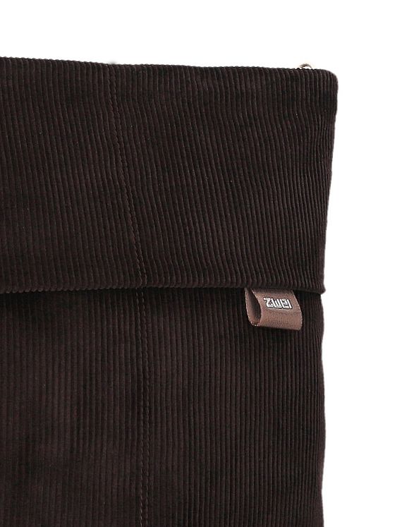 Zwei Mademoiselle.M Bolsa de hombro 31 cm Zwei Mademoiselle.M Bolsa de hombro 31 cm