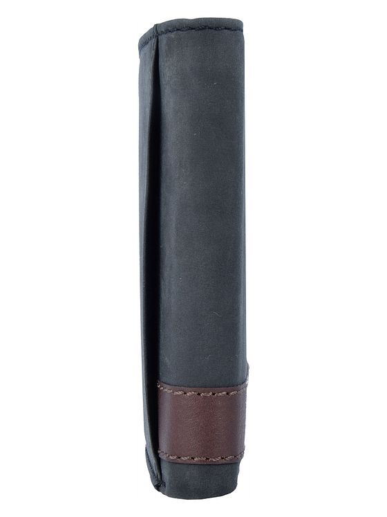 camel active Taipeh-pung RFID-læder 9 cm camel active Taipeh-pung RFID-læder 9 cm