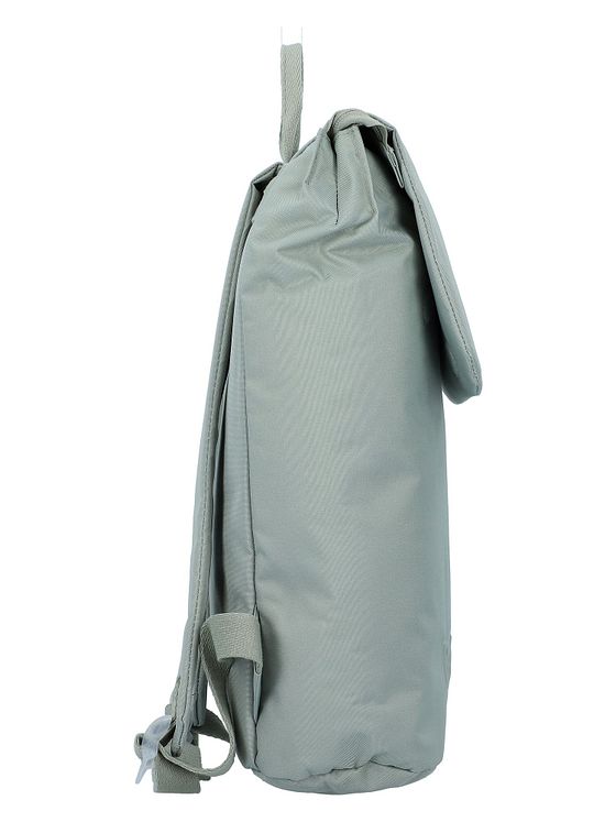 Bench Loft Daypack 40 cm Bench Loft Daypack 40 cm
