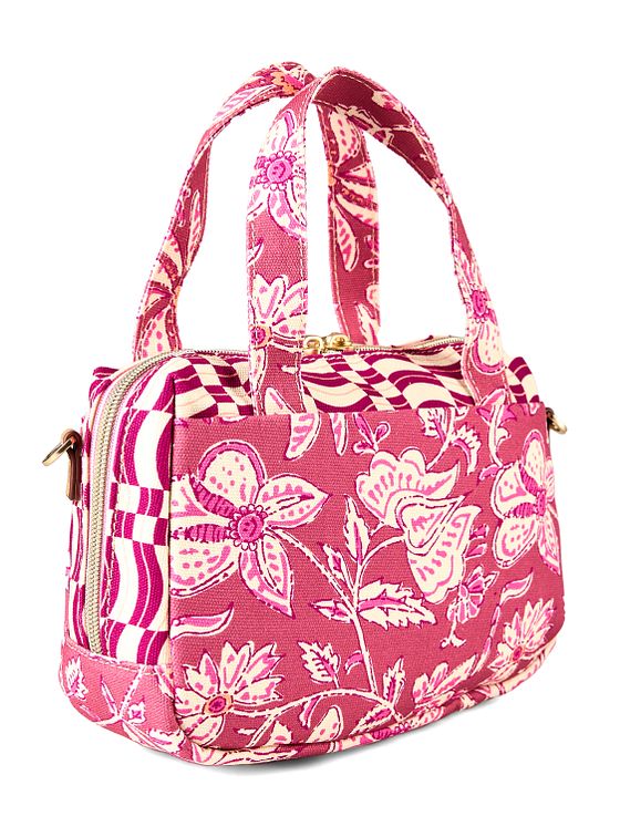 Oilily Indimarken Kabelka 22 cm