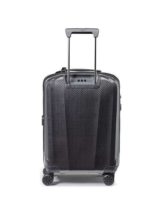 Roncato We Are Glam 4 hjul Kabinetrolley 55 cm Roncato We Are Glam 4 hjul Kabinetrolley 55 cm
